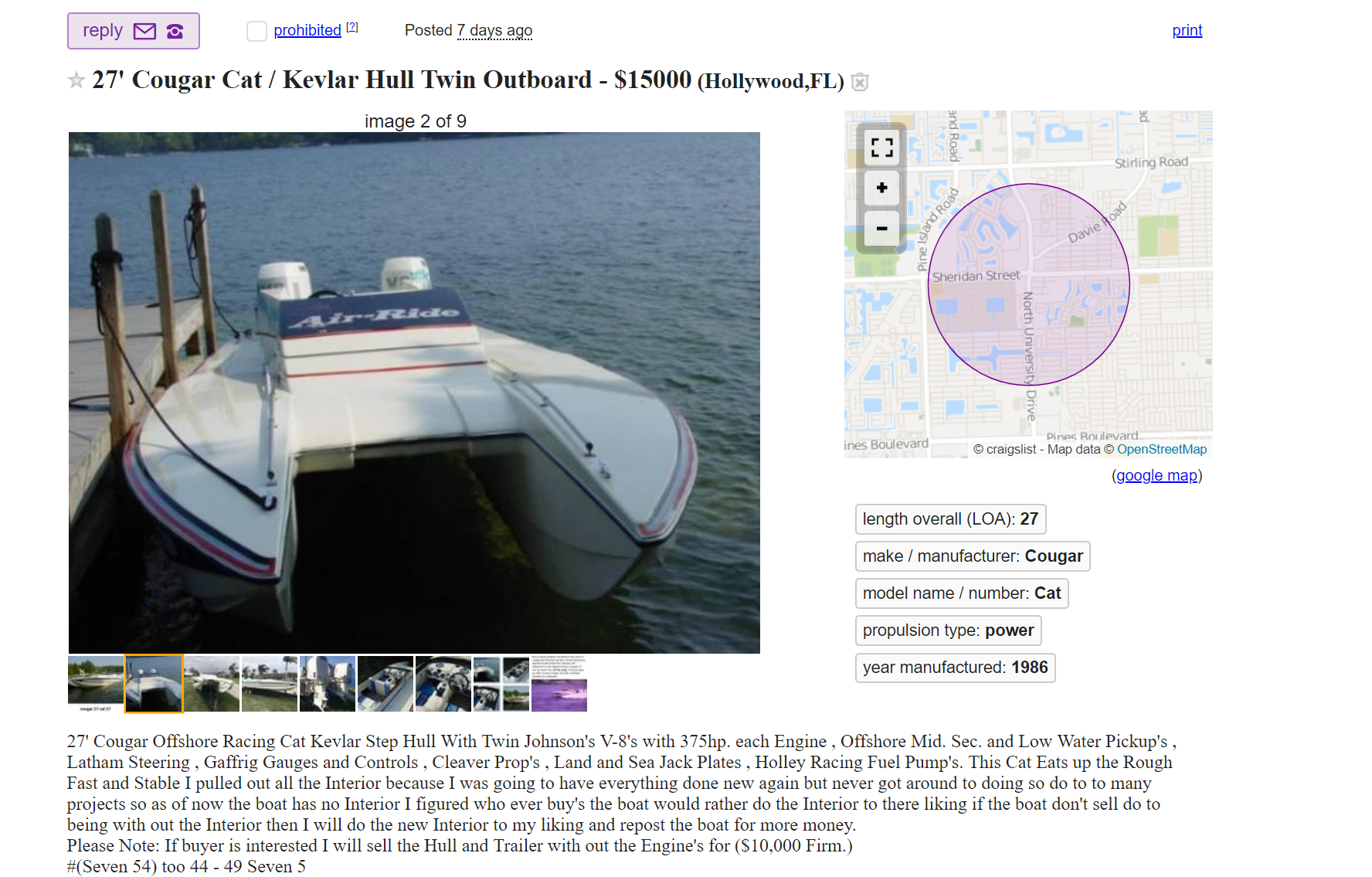 Cougar offshore tunnel.png