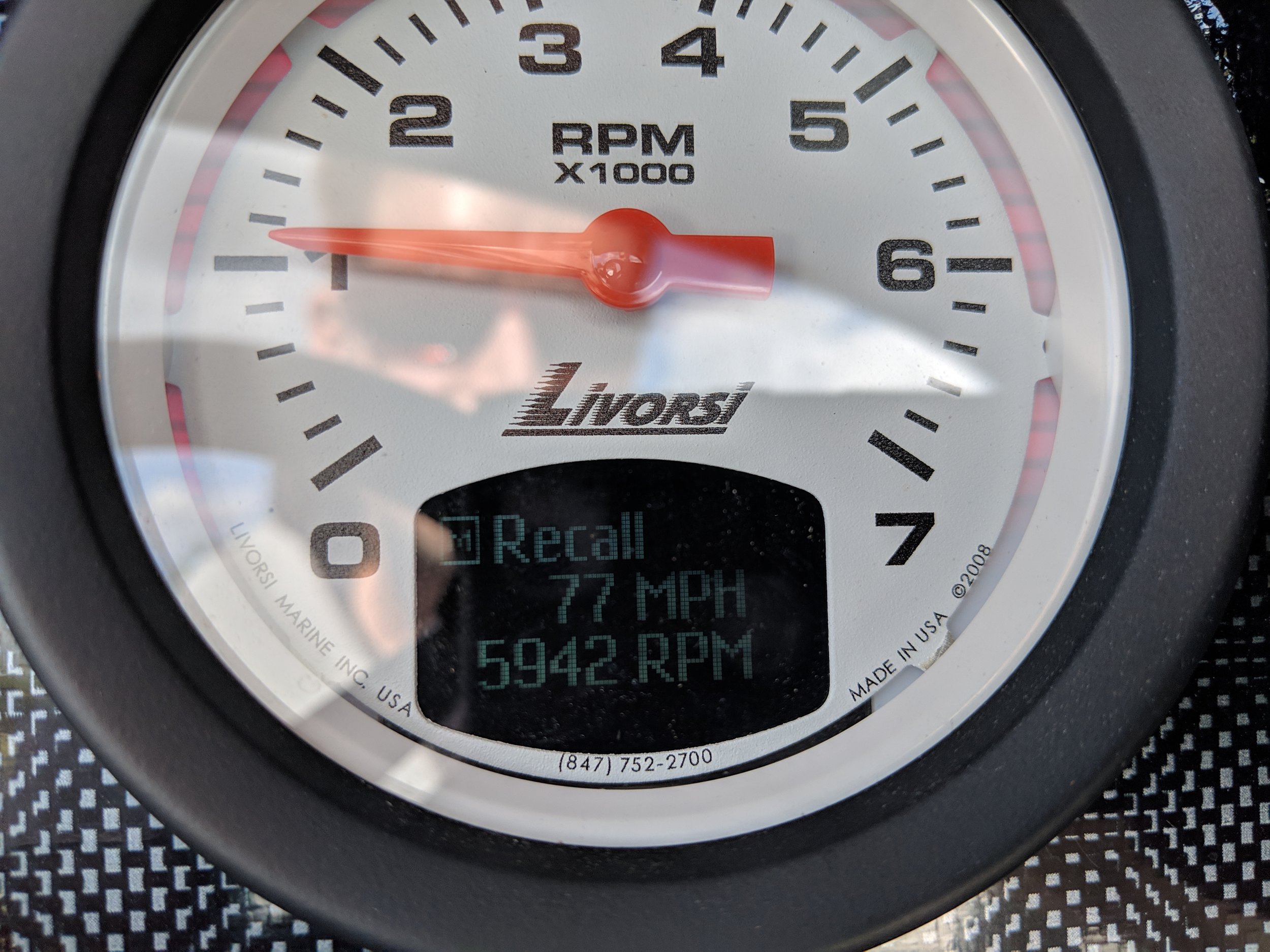 Allison 77 recall.jpg