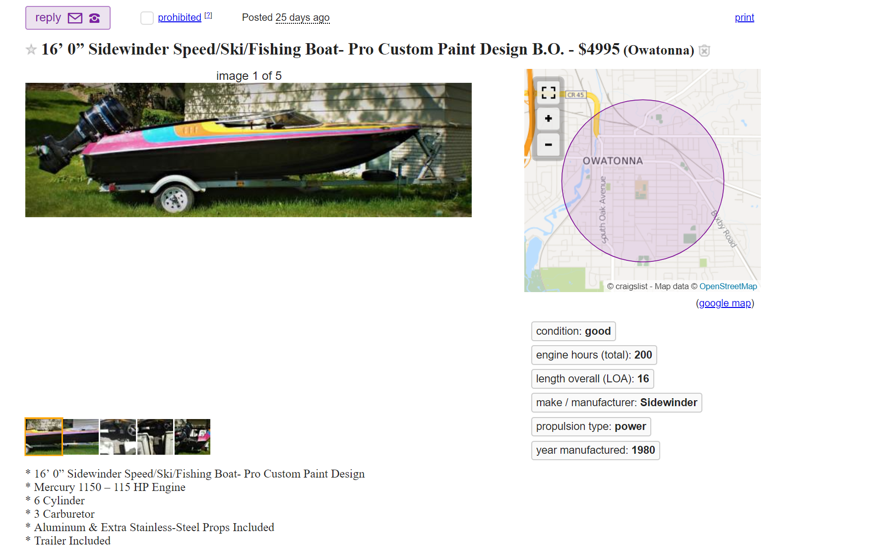 sidewinder boat(81).png