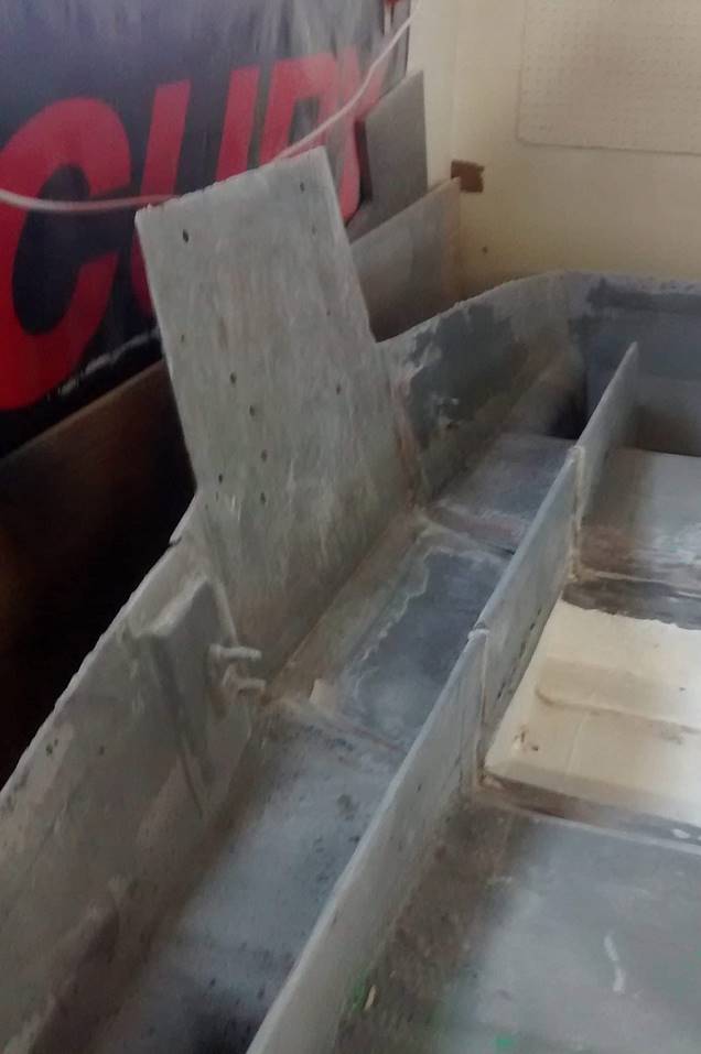 Mirage transom.jpg