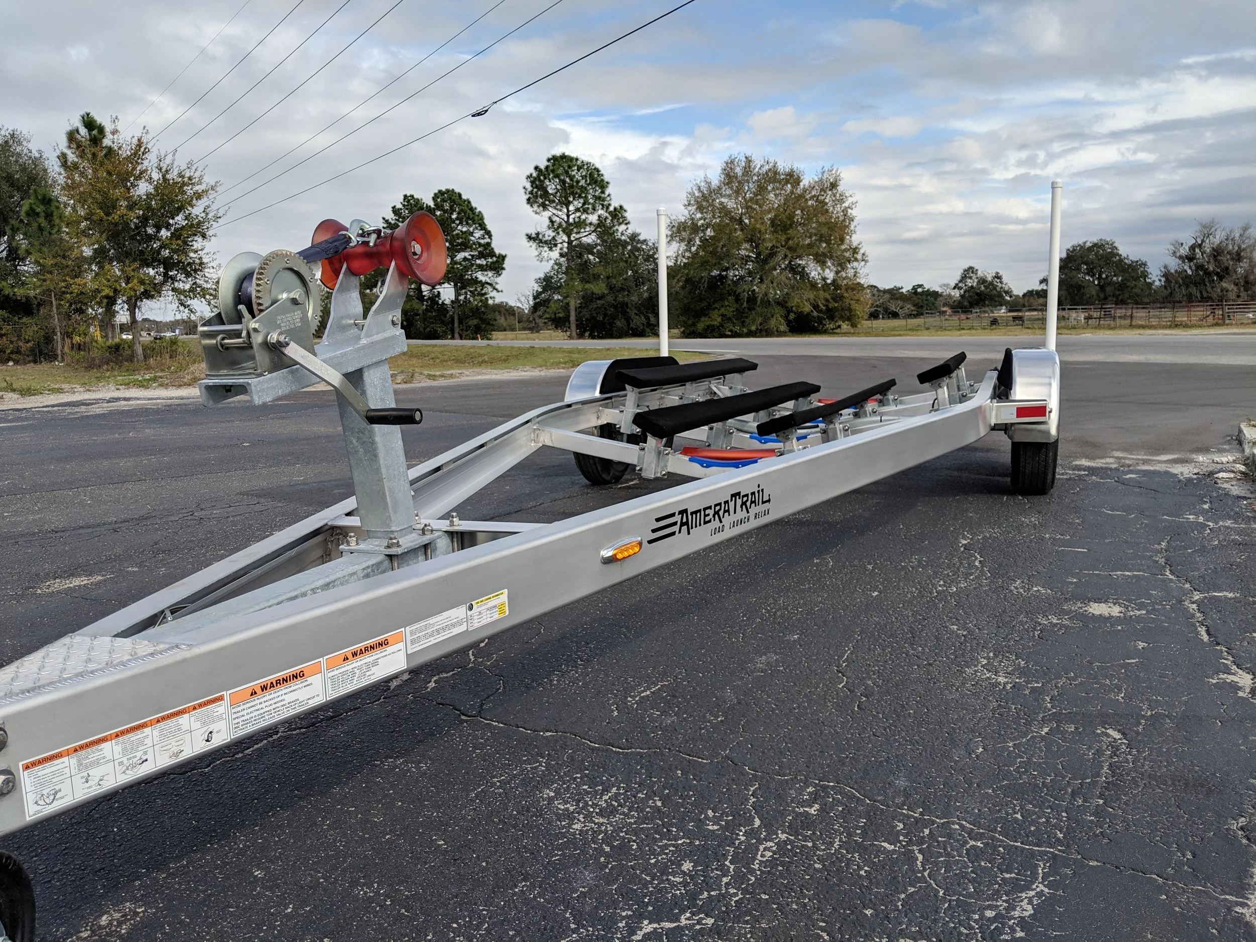 AmeraTrail soft edge tandem.jpg