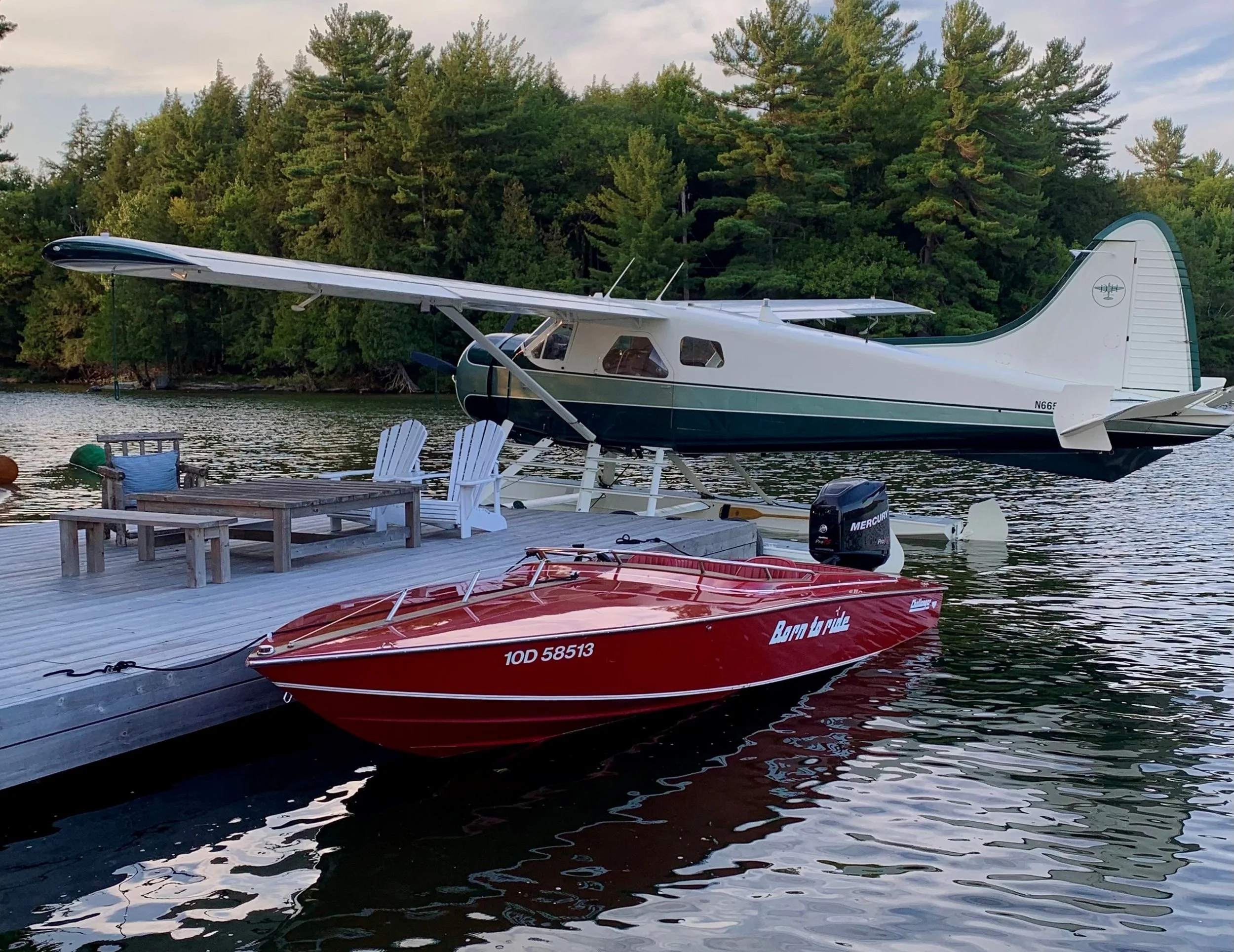 21 Challenger: A Classic Survivor Story