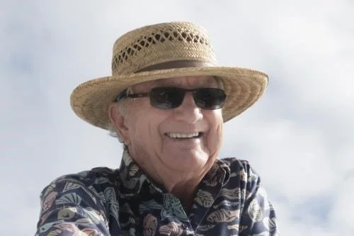 Billionaire Boat Salesman: The Story of John Orin Edson and Bayliner Marine Corporation