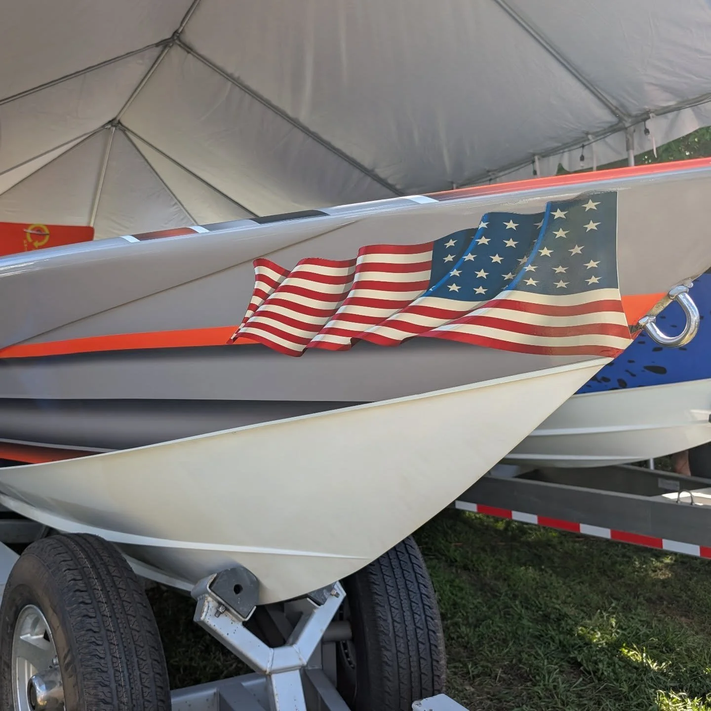 Key West 
#wavetowave #fastboats #outerlimitspowerboats #dsk