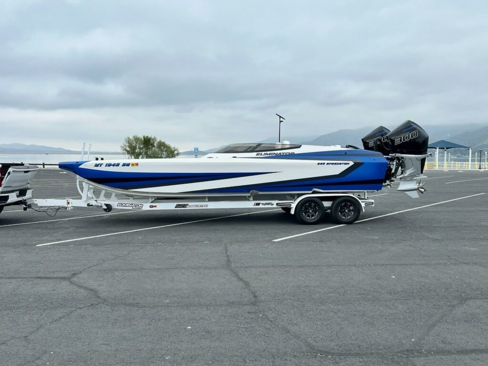 The Top Compact Catamaran Boats: New Models and More Interest in Sport ...