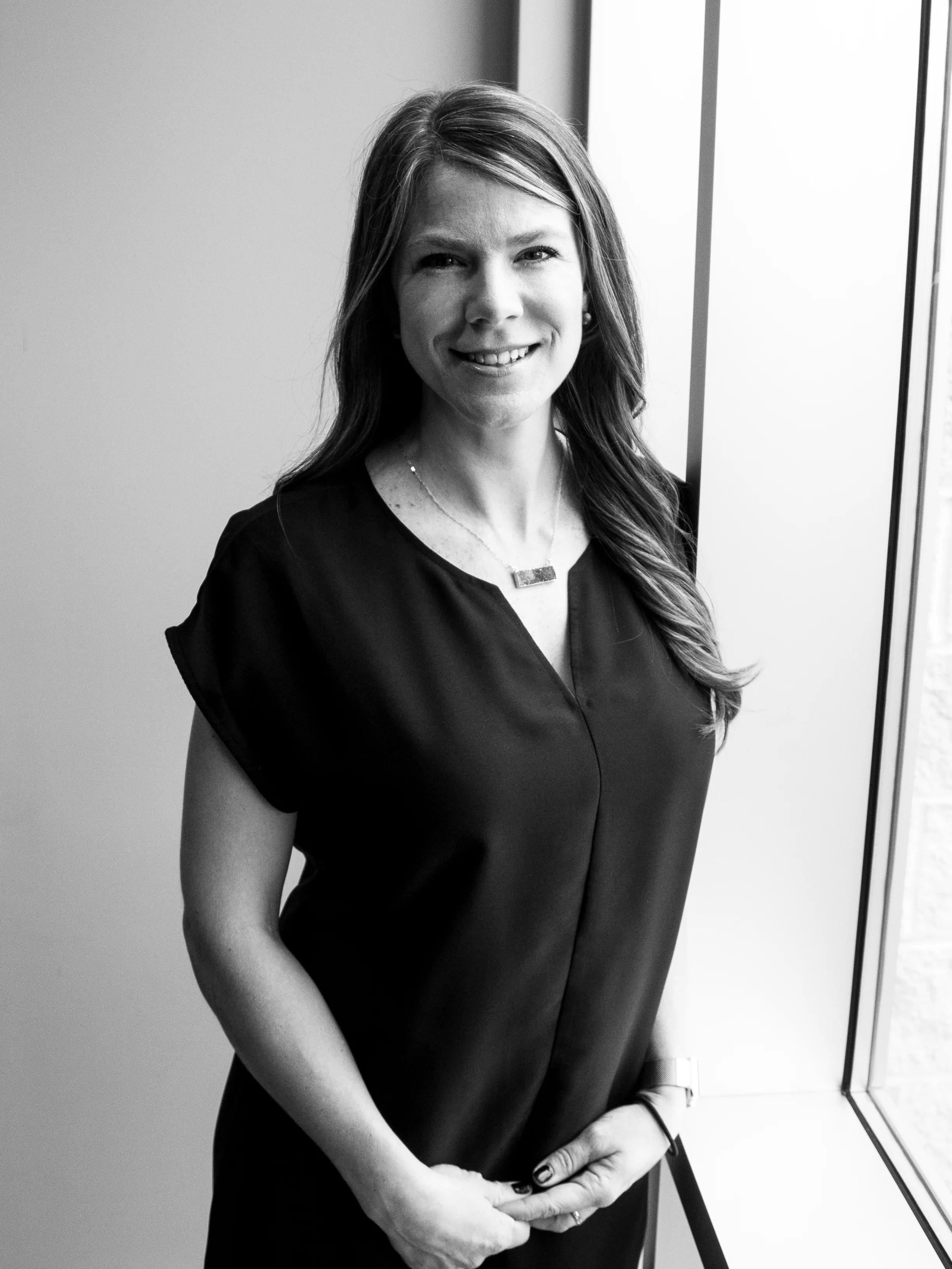 residential architect.jpg