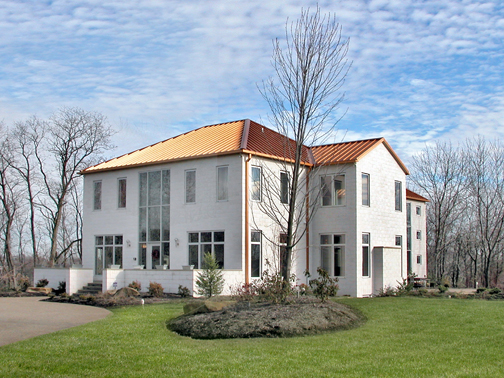 front.jpg