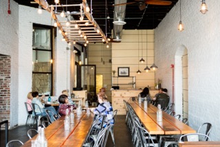 Dining Hall Pittsburgh.jpeg