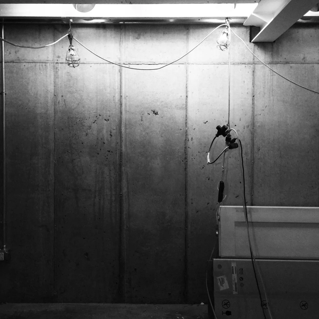 concrete walls, naples, pittsburgh.jpg
