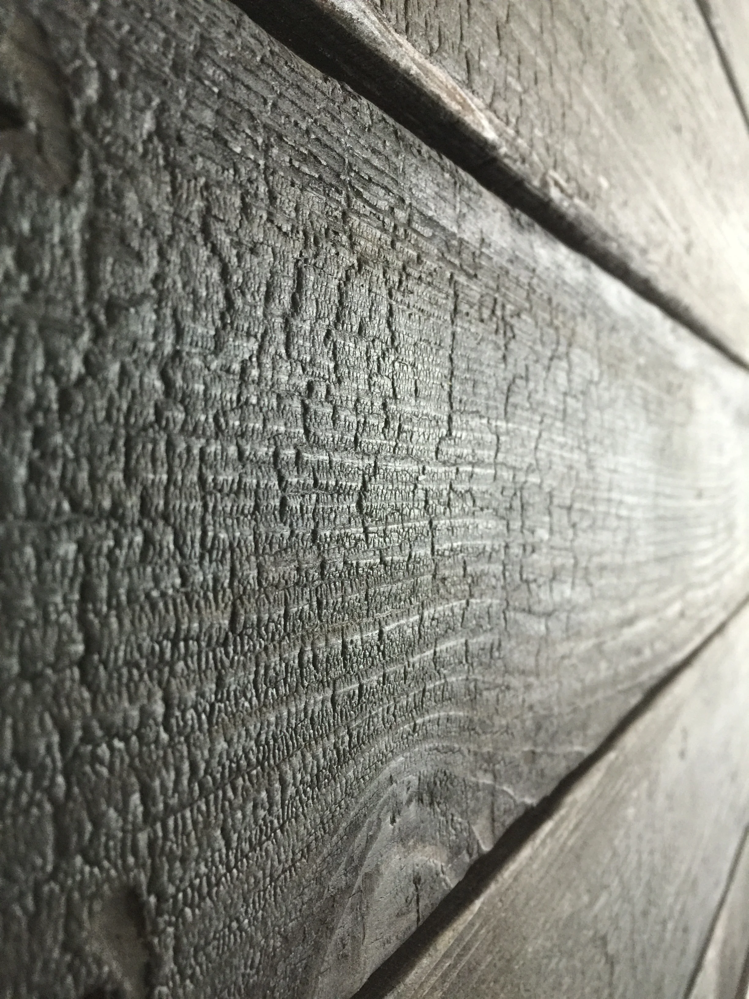 unique siding naples, pittsburgh.JPG