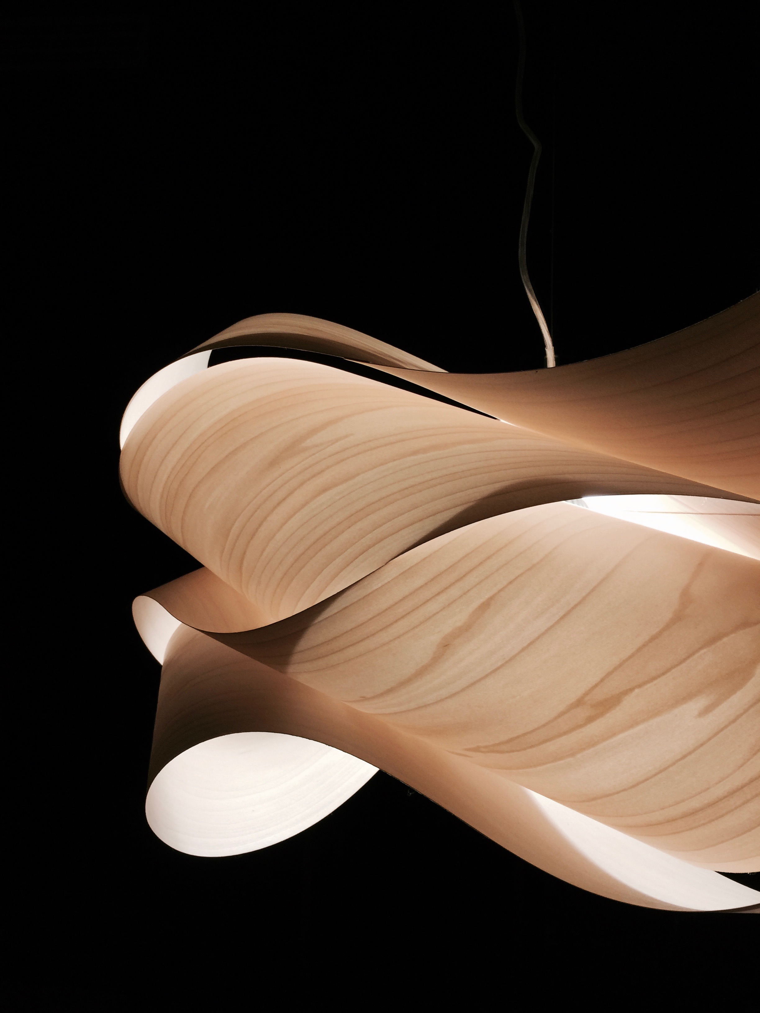 Modern Architect Luca Architects Port Royal.jpg