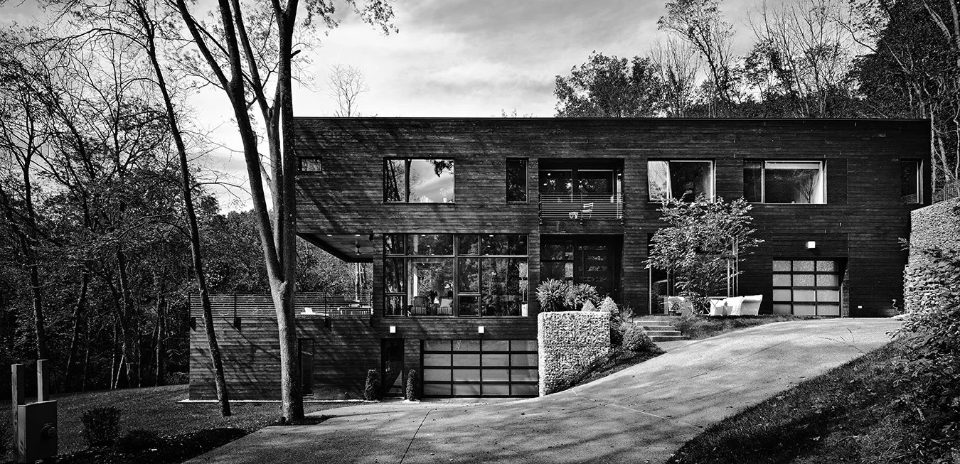 Modern Architect Naples Florida Pittsburgh.jpg