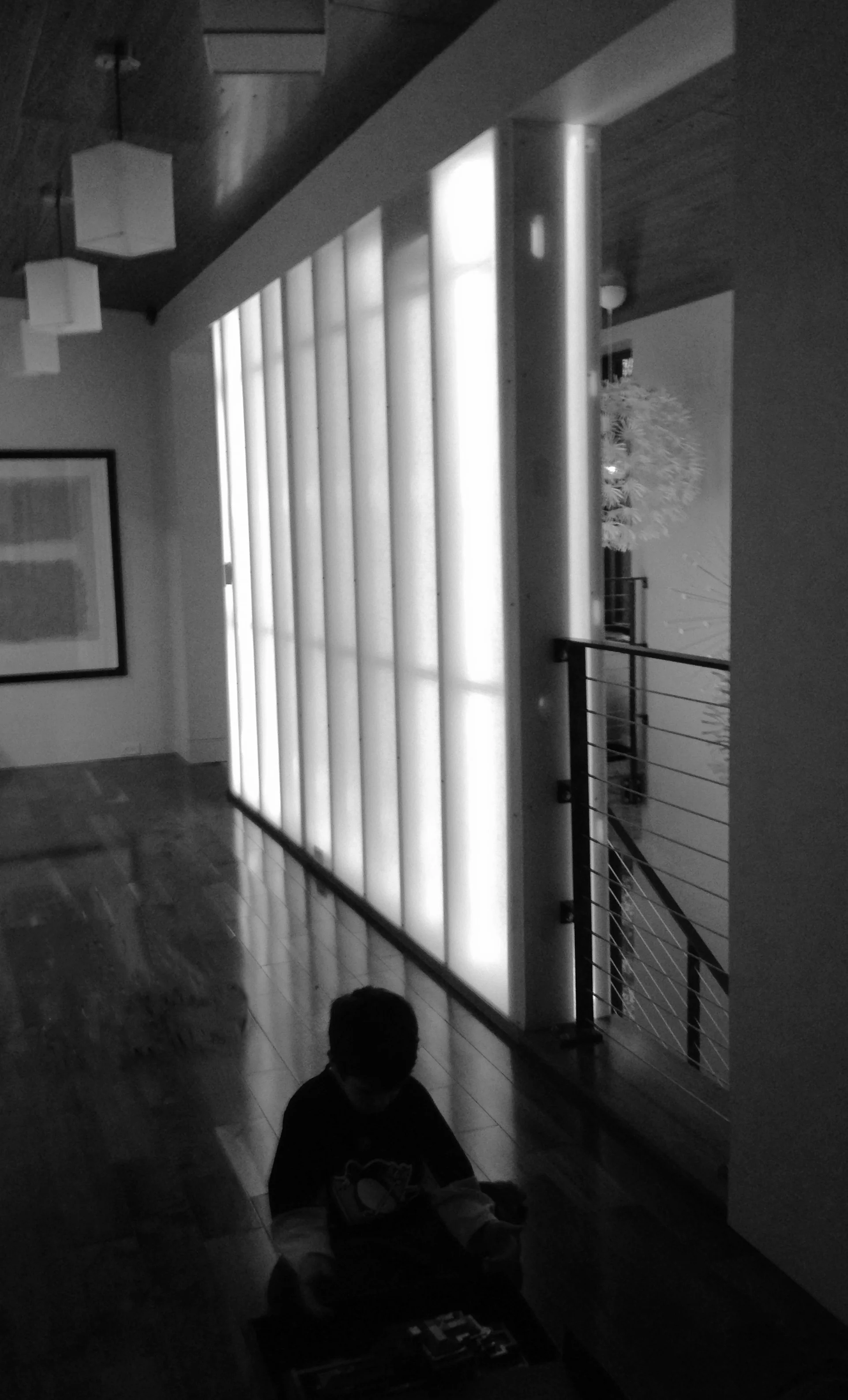 using light architect naples pittsburgh.jpg