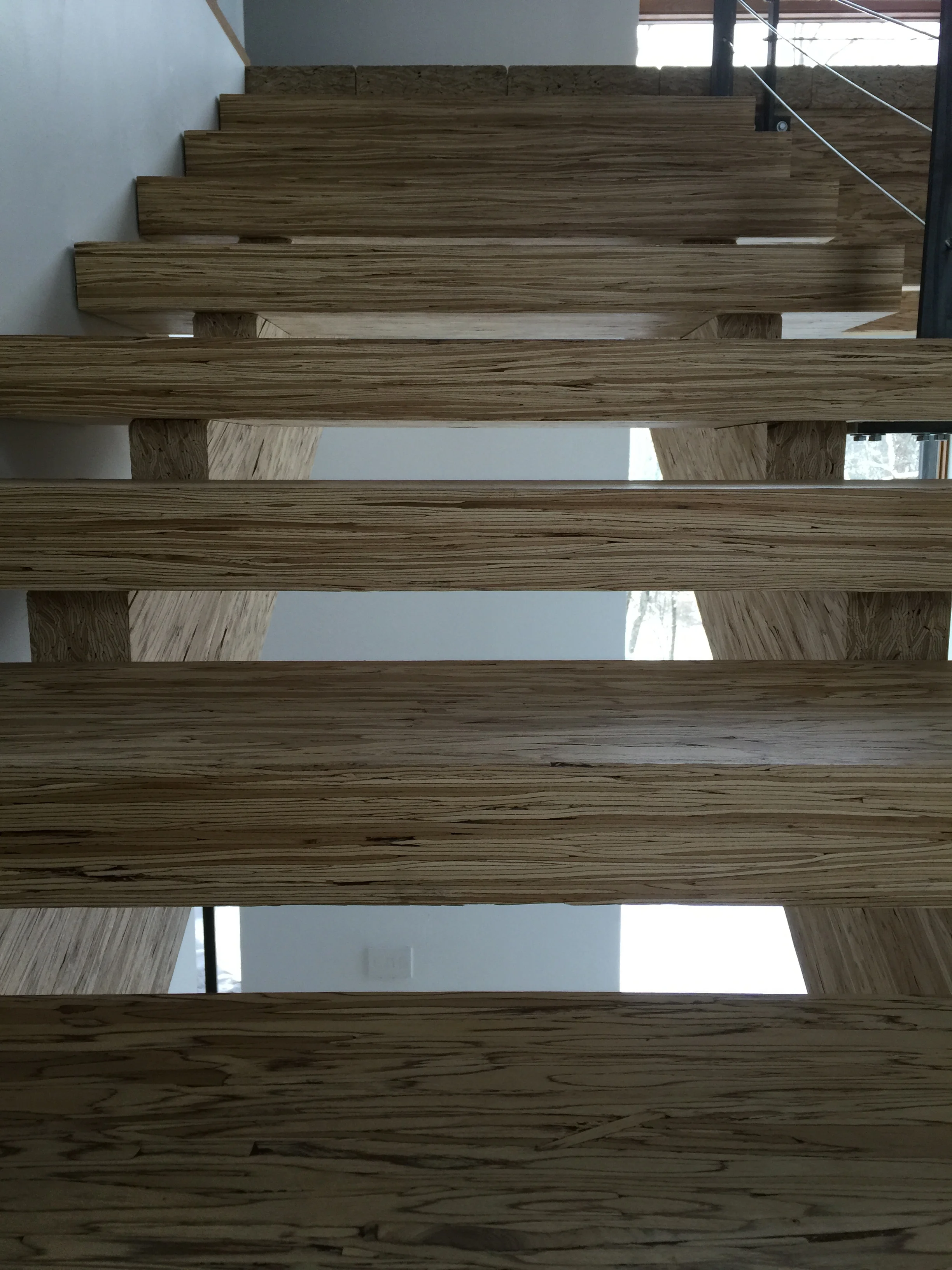 modern stairs architect naples florida.JPG