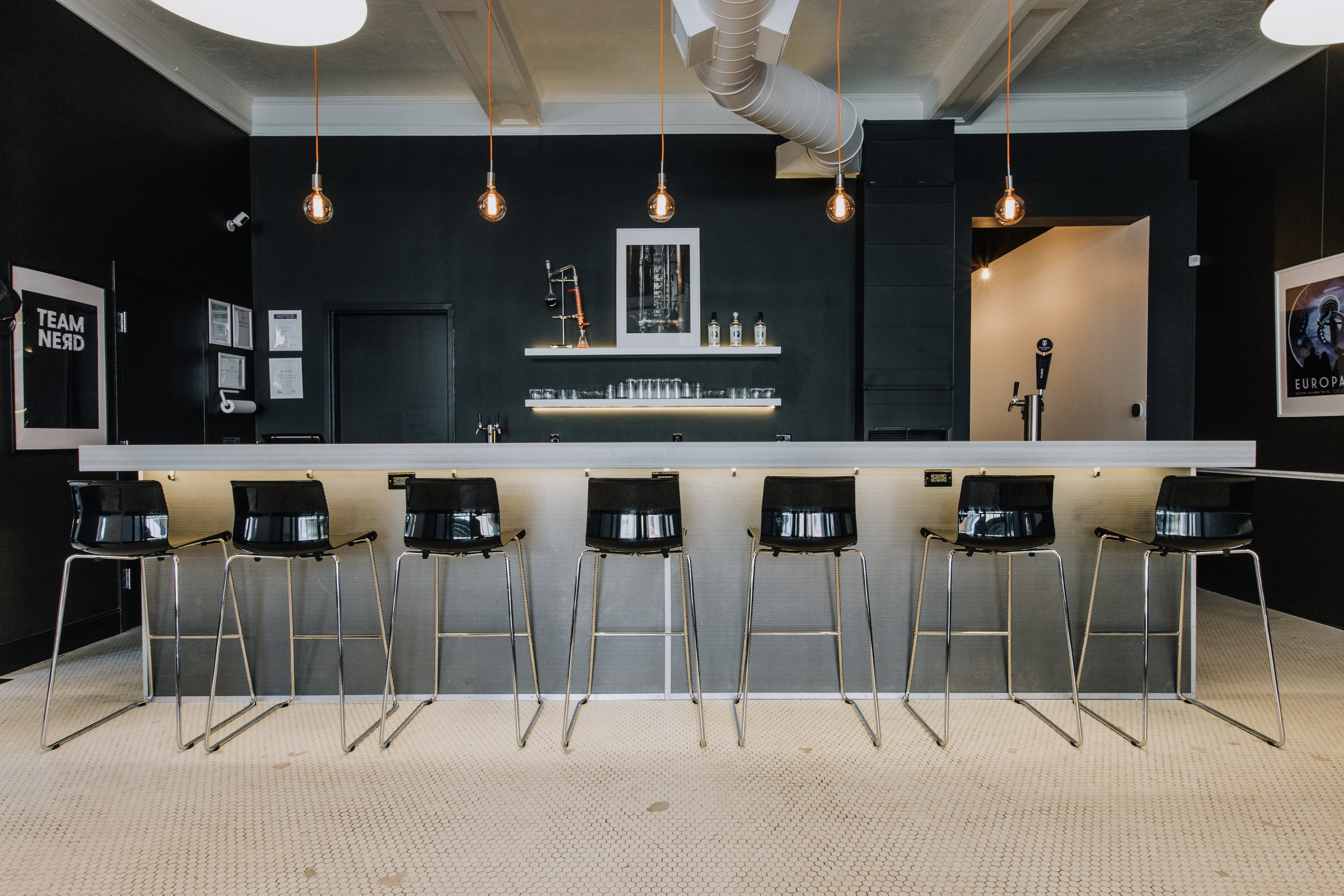 cool bar naples architect pittsburgh.jpg