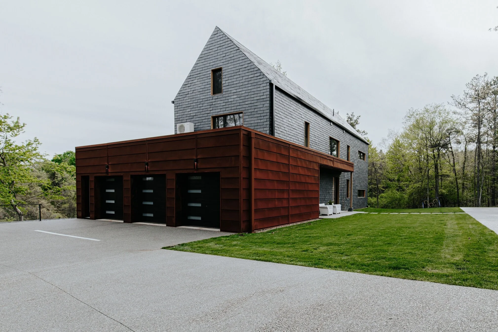 luxury residential architecture passive hour.jpg