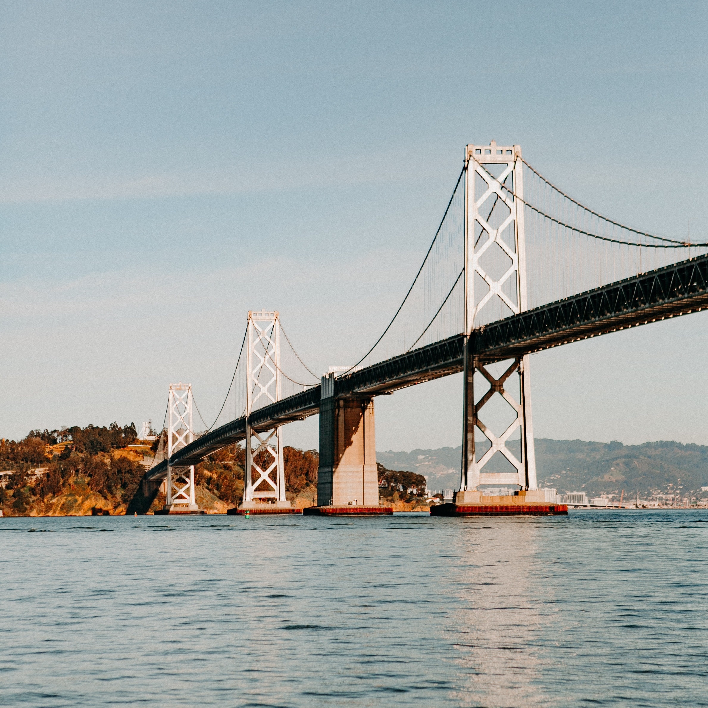 braden-collum-1288391-unsplash.jpg