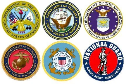 Military 5.png