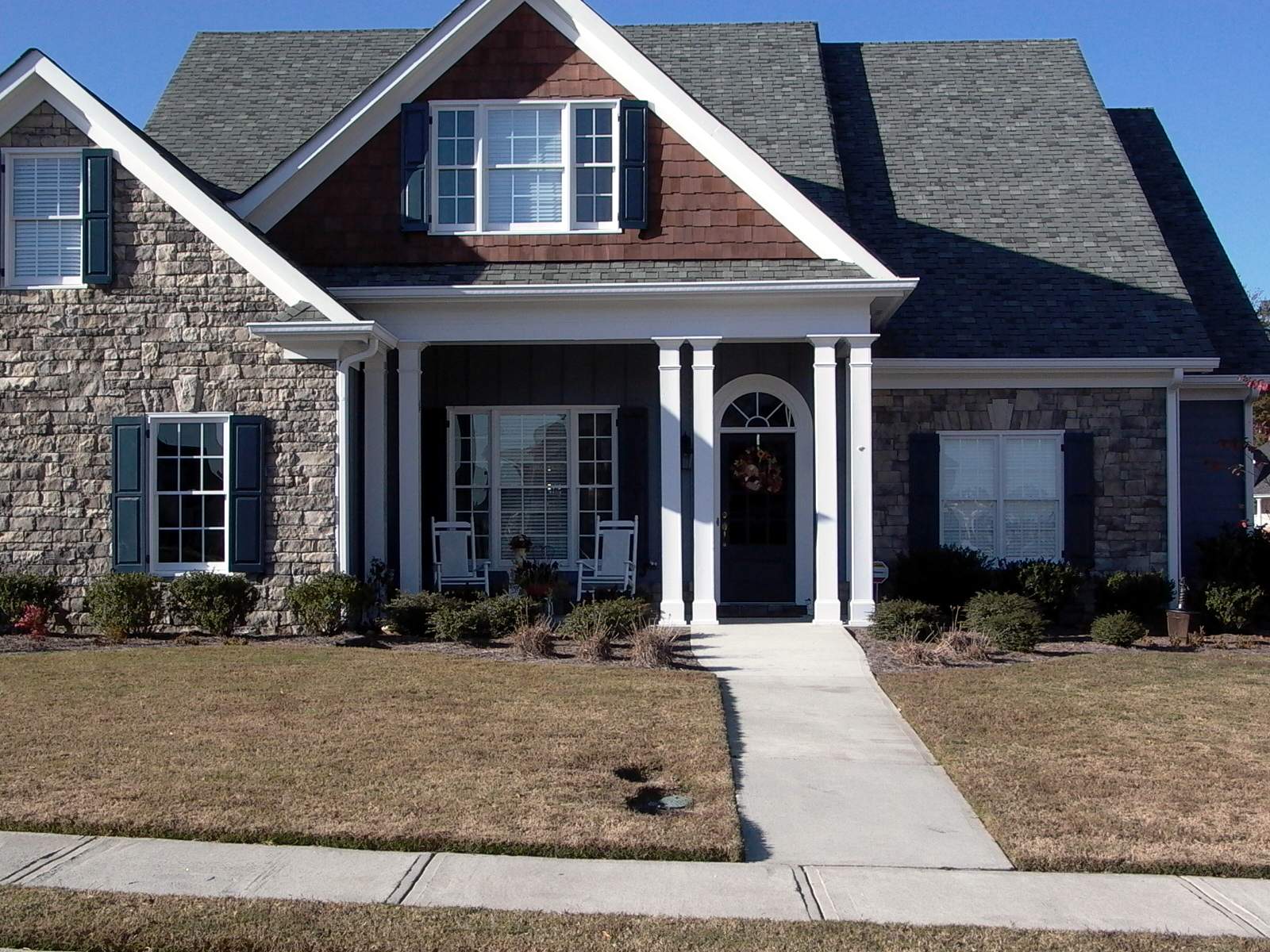 Home6.JPG
