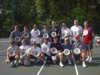 200-TennisMen1.JPG