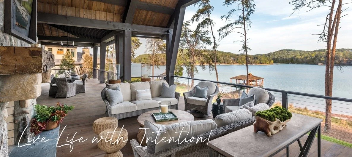 Live with Intention 2.JPG