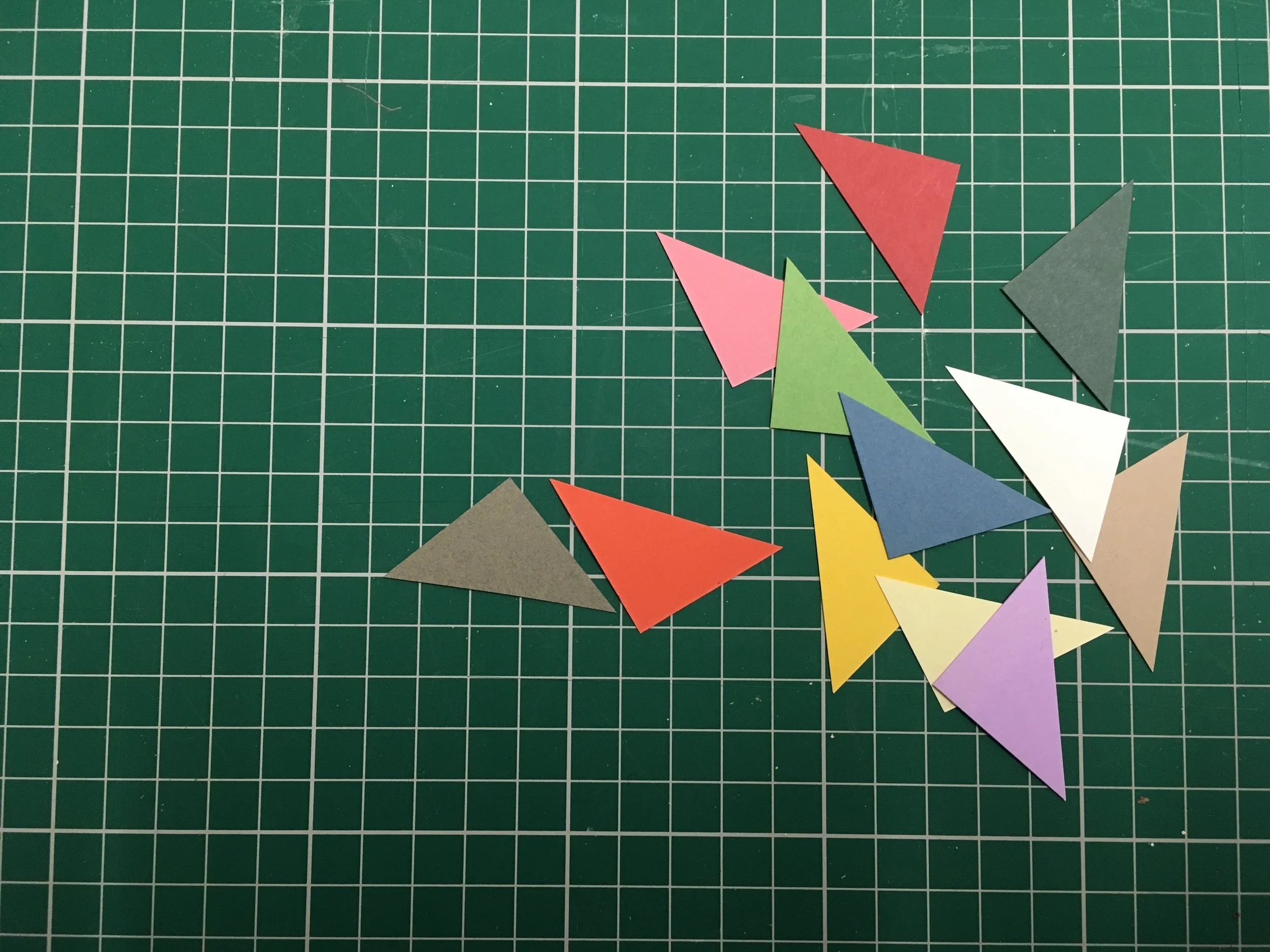 sample corners.jpg