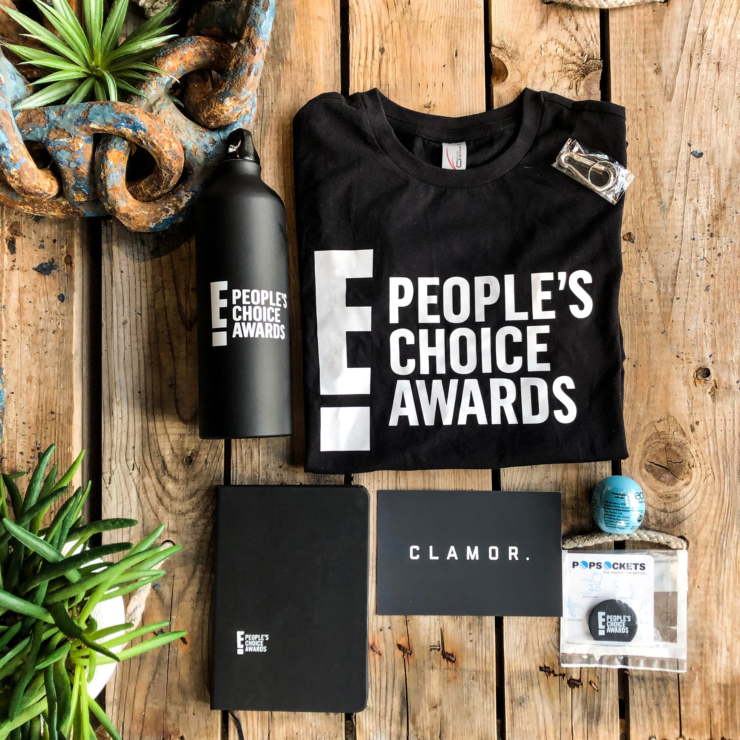 E Peoples Choice Awards Mv Design