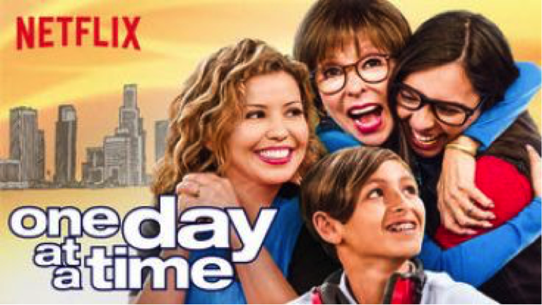 ODAAT.png