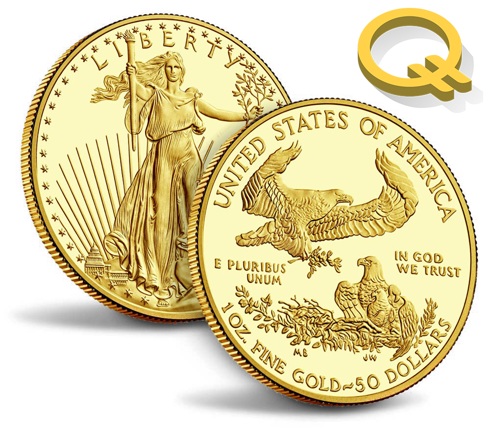Gold_coins_transp_Quint.png