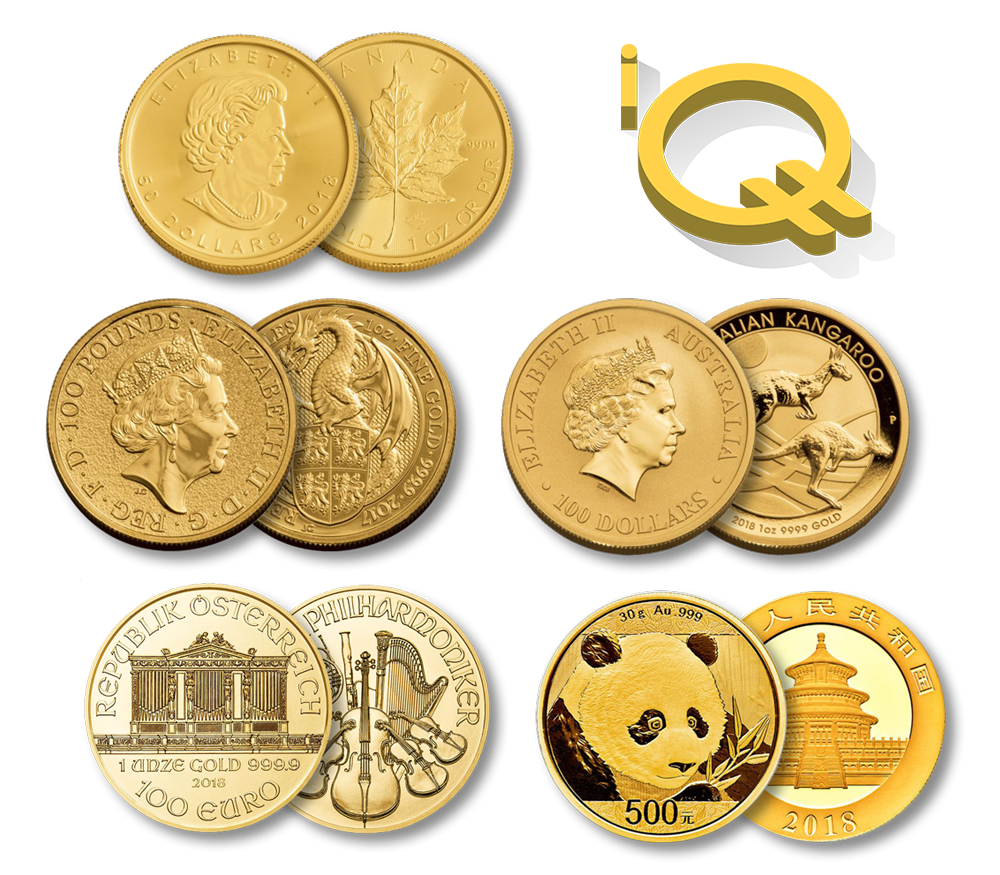 iQuint_Gold_all.png