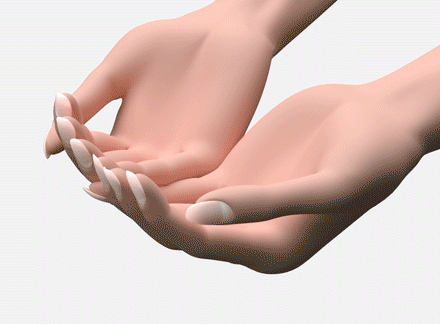 goldinhand_crop.gif