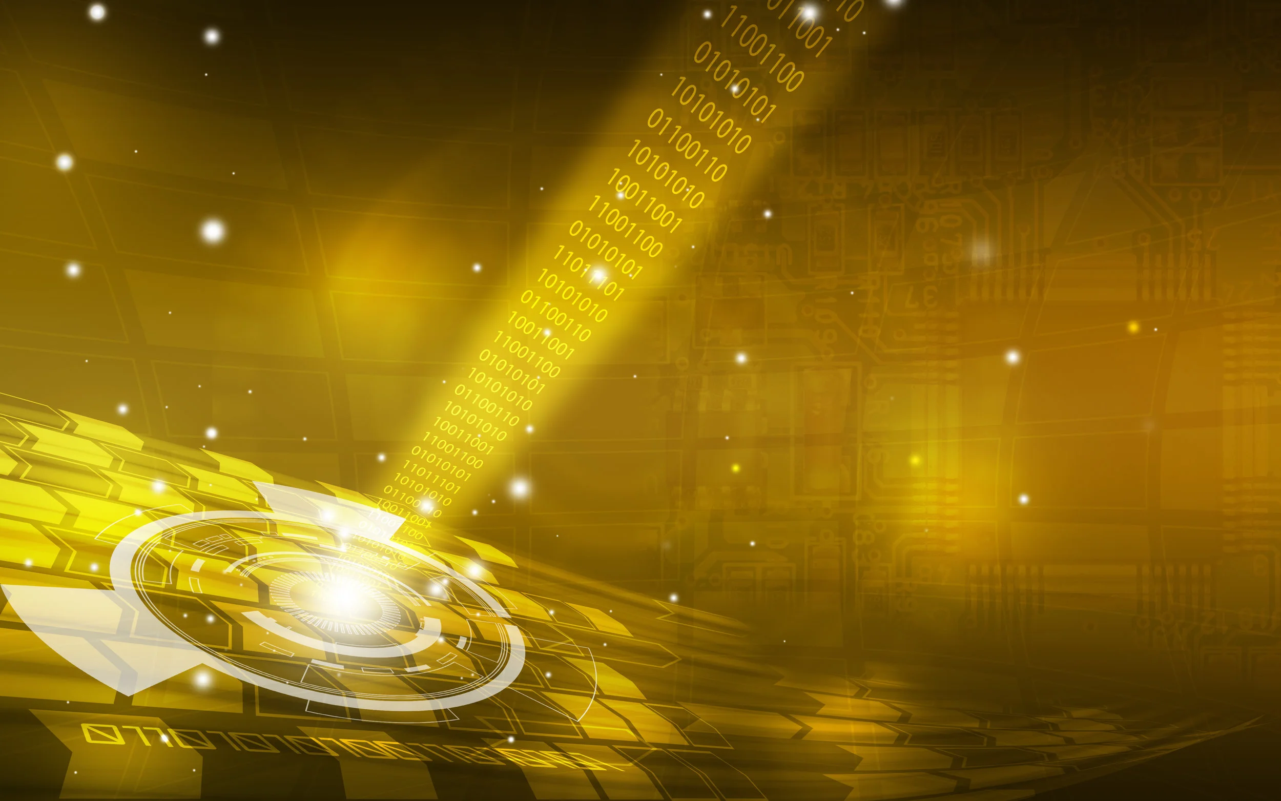 How Much Quint Can Exist? 