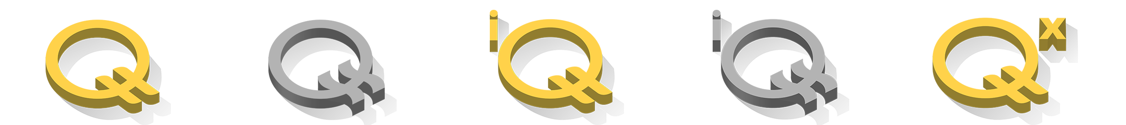 Qwint_et_all_inrow.png