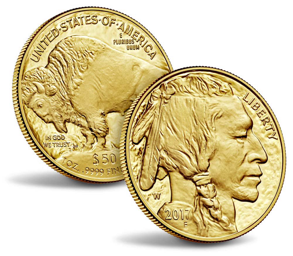 gold_buffalo_T.png