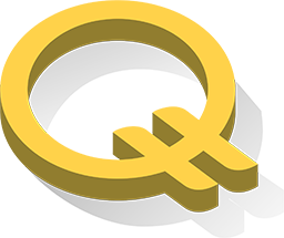 Qwint_small.png