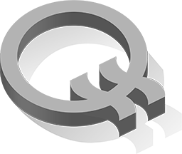 QwintS_small.png