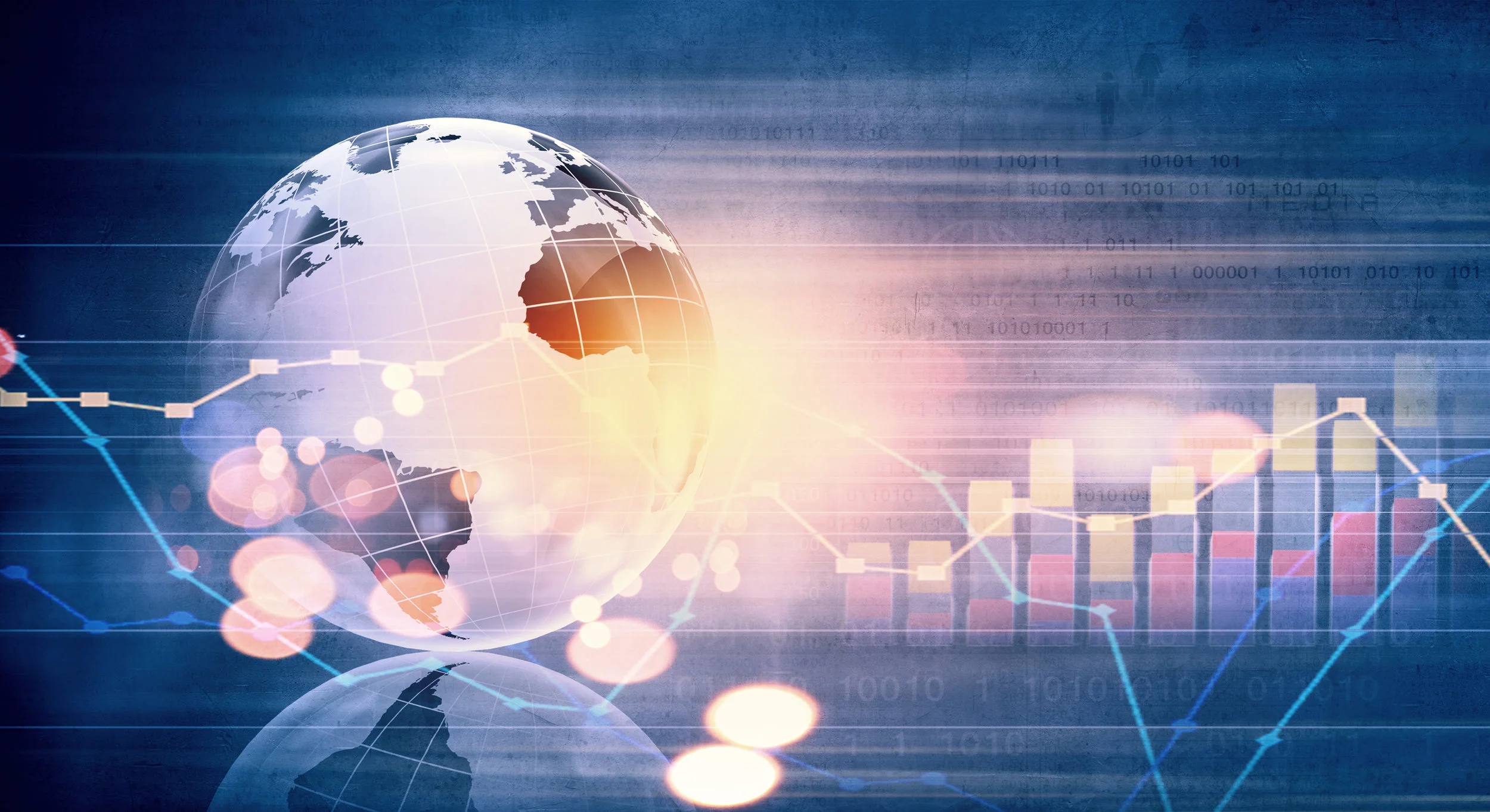 How Blockchain Can Transform Currency