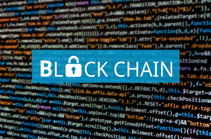 Cryptonomex, the company that authored the Graphene blockchain, was originally developed as the foundation of Bitshares (the first platform to host US-based precious metal tokens).