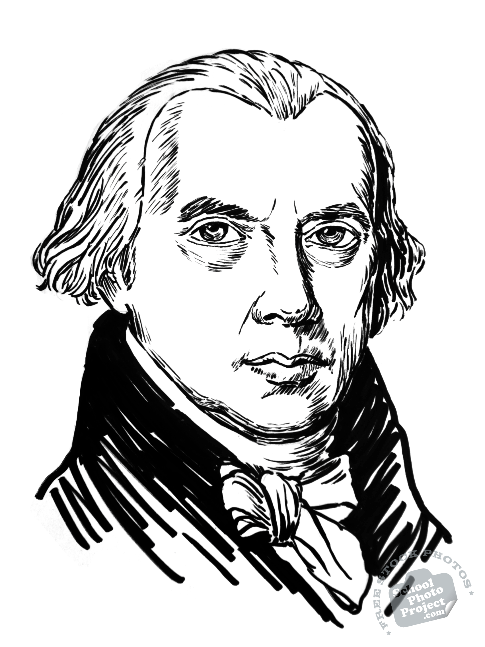 "The power to make anything but Gold and Silver a tender in payment of Debts, is withdrawn from the States, on the same principle with that of issuing a paper currency" (Madison, 1788).
