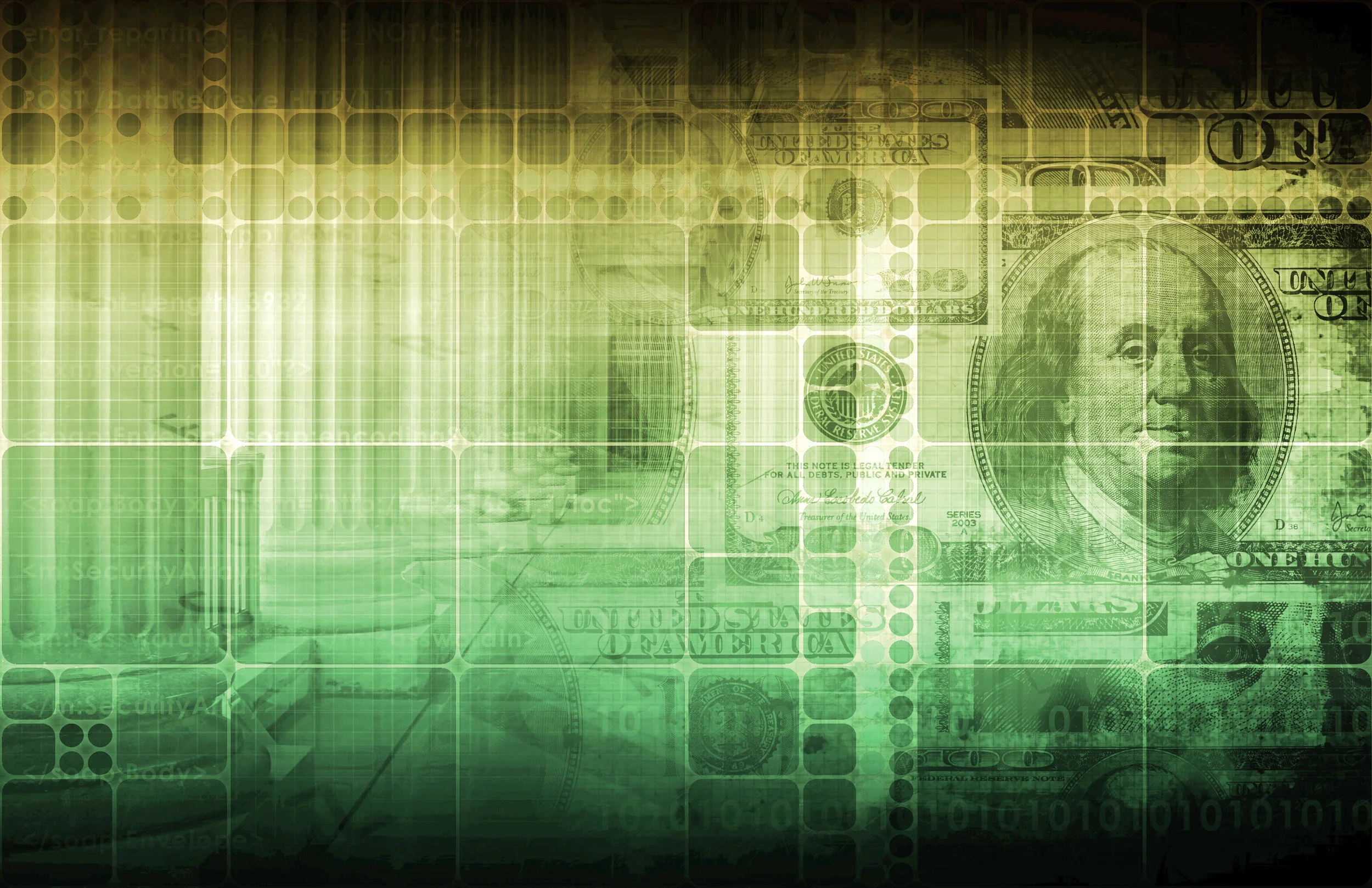 Facts About The Digital Economy Everyone Thinks are True, Or Are They?