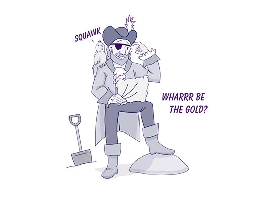 Pirate in color - small02.jpg