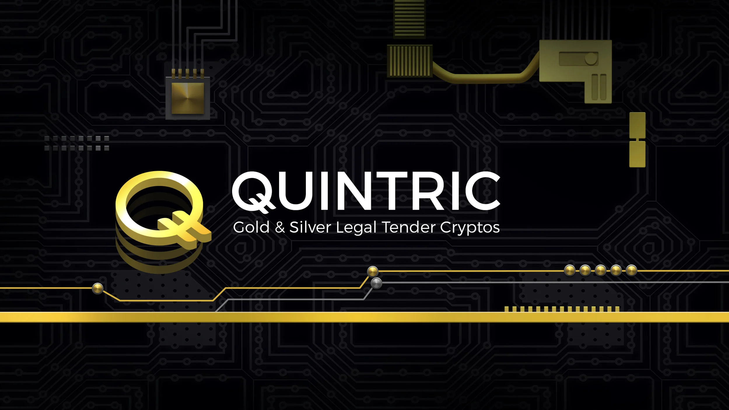 header1_black_gold_01.jpg