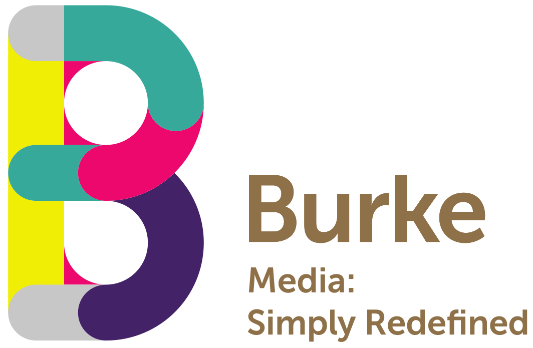 Burke_multicolour.png