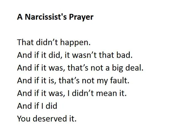 I Can't, Vol. 48