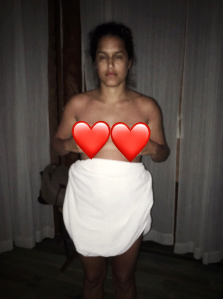 Confession: I Ate Trader Joe's Pepperoni Mac And Cheese And Lived To Write This Post