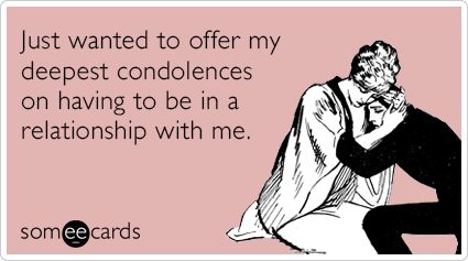 9 Things That Change When You Go From Being Single to Being a Girlfriend