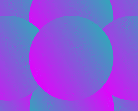 giphy-downsized-large.gif
