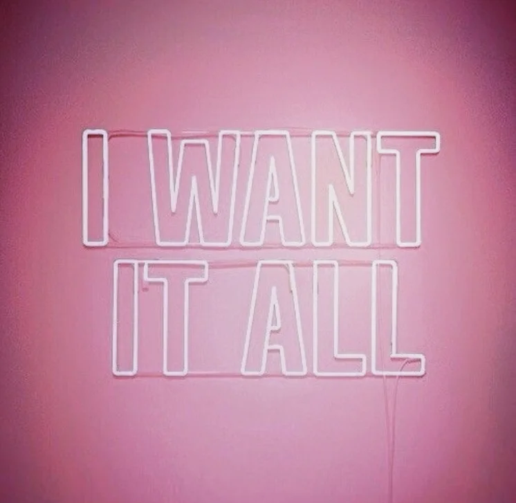 I Can't, Vol. 53