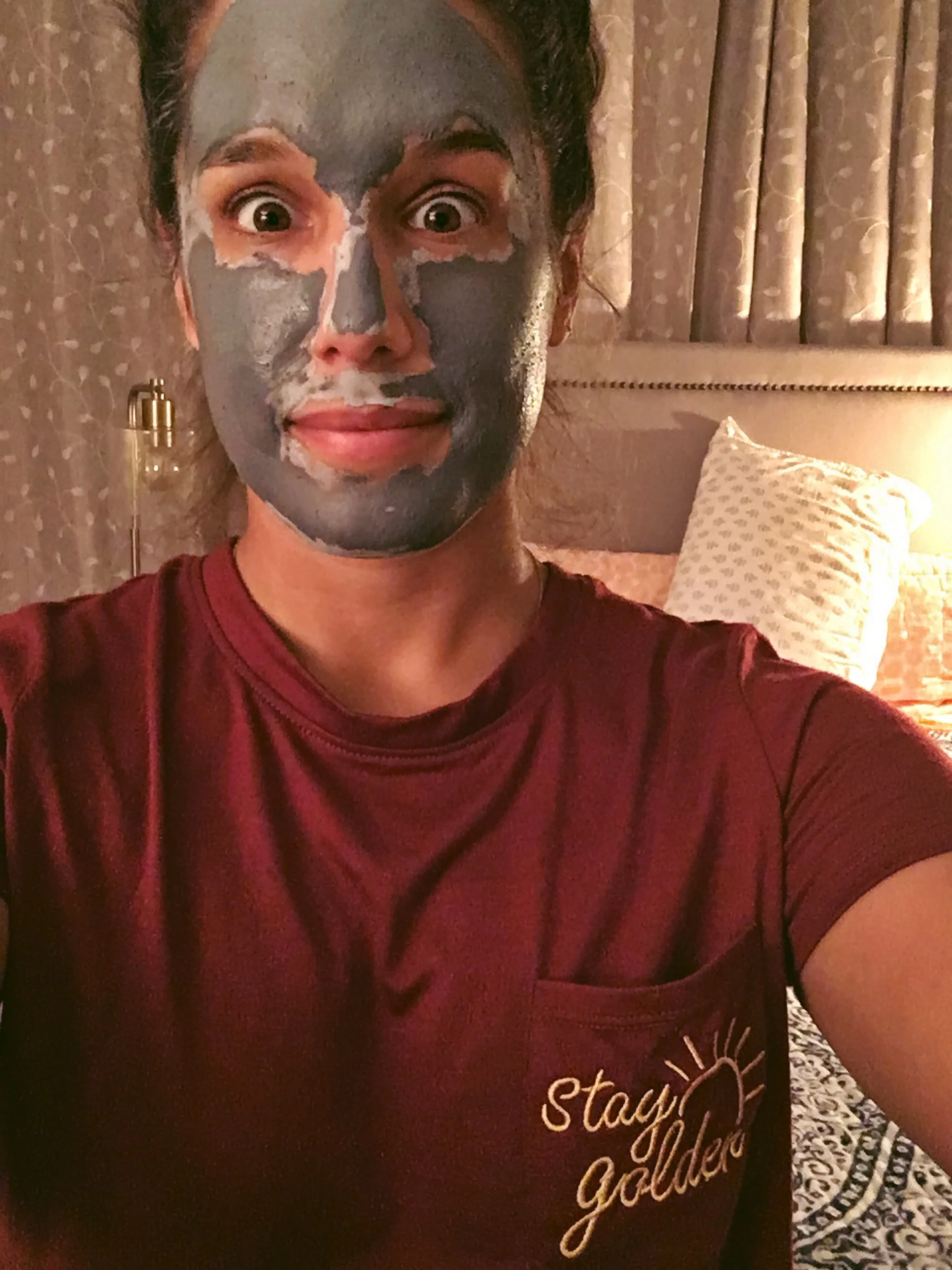 How Do YOU Skincare?