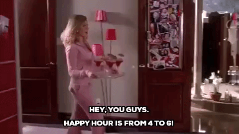 giphy (28).gif